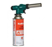 Горелка газовая NaMilux NA-187