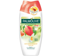 Гель для душа Palmolive Naturals Мягкий и сладкий Персик, 250мл