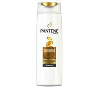 Шампунь Pantene Pro-V Интенсивное Восстановление, 250мл