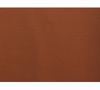 Лист шлифовальный ЗУБР "СТАНДАРТ" на бумажной основе, водостойкий 230х280мм, Р2000, 5шт