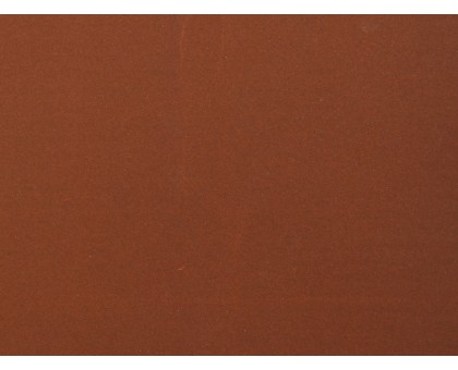 Лист шлифовальный ЗУБР "СТАНДАРТ" на бумажной основе, водостойкий 230х280мм, Р320, 5шт 35417-320