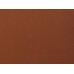 Лист шлифовальный ЗУБР "СТАНДАРТ" на бумажной основе, водостойкий 230х280мм, Р320, 5шт 35417-320