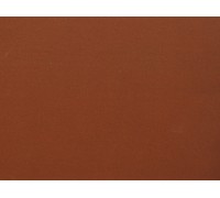 Лист шлифовальный ЗУБР "СТАНДАРТ" на бумажной основе, водостойкий 230х280мм, Р600, 5шт 35417-600