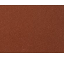 Лист шлифовальный ЗУБР "СТАНДАРТ" на бумажной основе, водостойкий 230х280мм, Р80, 5шт 35417-080