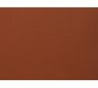 Лист шлифовальный ЗУБР "СТАНДАРТ" на бумажной основе, водостойкий 230х280мм, Р800, 5шт 35417-800