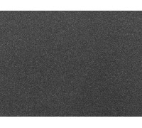 Лист шлифовальный ЗУБР "СТАНДАРТ" на тканевой основе, водостойкий 230х280мм, Р120, 5шт 35415-120