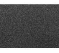 Лист шлифовальный ЗУБР "СТАНДАРТ" на тканевой основе, водостойкий 230х280мм, Р40, 5шт 35415-040