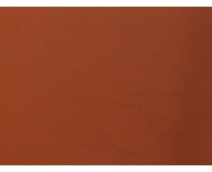 Лист шлифовальный ЗУБР "СТАНДАРТ" на бумажной основе, водостойкий 230х280мм, Р1000, 5шт 35417-1000