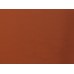 Лист шлифовальный ЗУБР "СТАНДАРТ" на бумажной основе, водостойкий 230х280мм, Р1000, 5шт 35417-1000