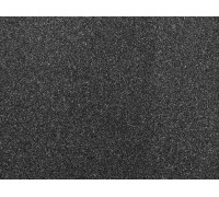 Лист шлифовальный ЗУБР "СТАНДАРТ" на тканевой основе, водостойкий 230х280мм, Р60, 5шт 35415-060