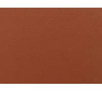 Лист шлифовальный ЗУБР "СТАНДАРТ" на бумажной основе, водостойкий 230х280мм, Р120, 5шт 35417-120