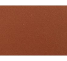 Лист шлифовальный ЗУБР "СТАНДАРТ" на бумажной основе, водостойкий 230х280мм, Р120, 5шт 35417-120