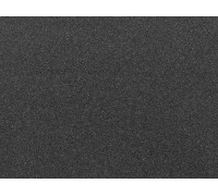 Лист шлифовальный ЗУБР "СТАНДАРТ" на тканевой основе, водостойкий 230х280мм, Р80, 5шт 35415-080