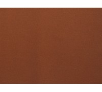 Лист шлифовальный ЗУБР "СТАНДАРТ" на бумажной основе, водостойкий 230х280мм, Р1500, 5шт 35417-1500