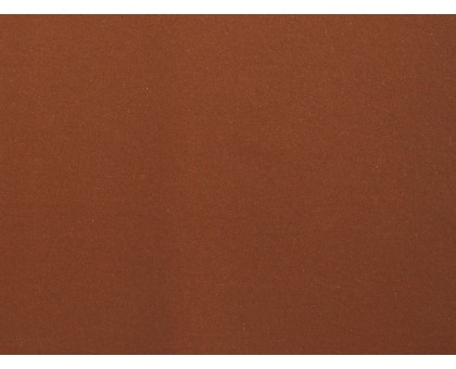Лист шлифовальный ЗУБР "СТАНДАРТ" на бумажной основе, водостойкий 230х280мм, Р1500, 5шт 35417-1500