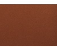 Лист шлифовальный ЗУБР "СТАНДАРТ" на бумажной основе, водостойкий 230х280мм, Р180, 5шт 35417-180