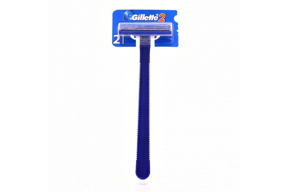 Одноразовые бритвы. Станок Жиллет 2 однораз. Gillette 2 одноразовые бритвы 1шт дисп.24 шт. Джилет станок одноразовый 1шт 2 лезвия. Gillette2 бритвы одноразовые 3 шт.