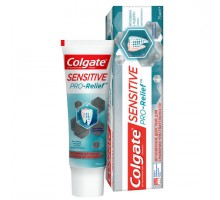 Зубная паста Colgate Sensitive Pro-Relief, для чувствительных зубов, 75 мл
